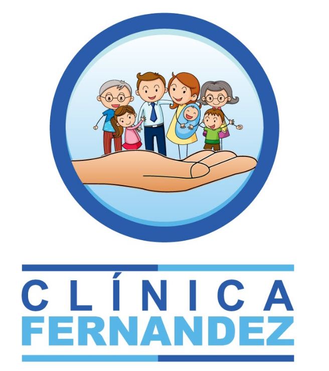 Sanatorio Fernández